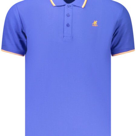 Produkt: Pánský | Typ: Polokošile