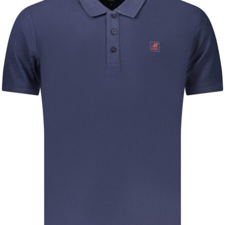 Produkt: Pánský  | Typ: Polokošile
