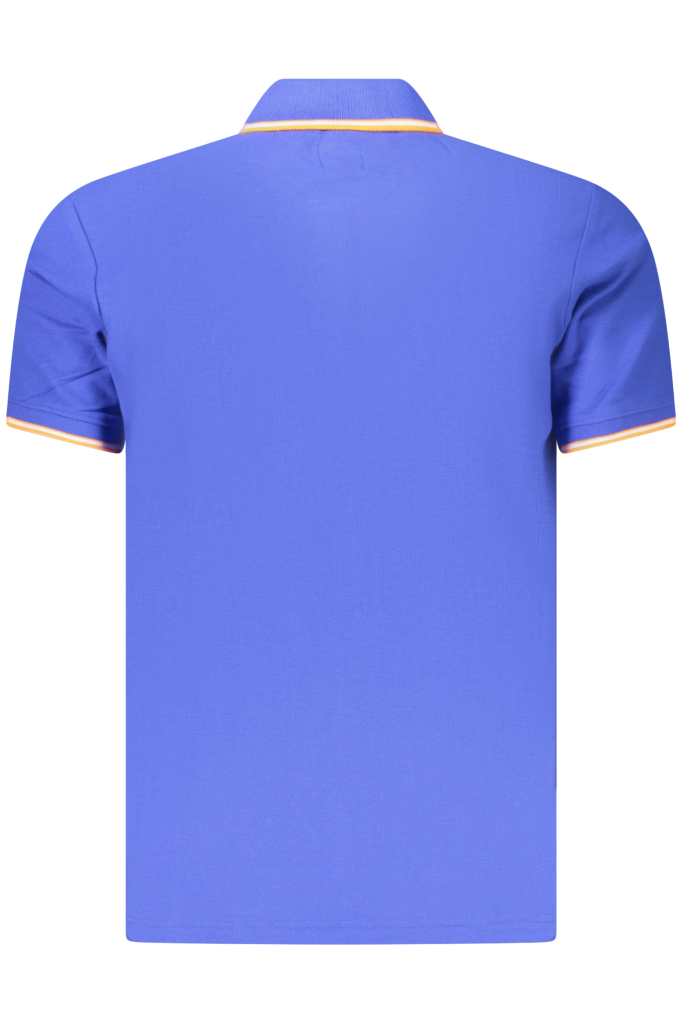 Produkt: Pánský | Typ: Polokošile - Obrázek 2