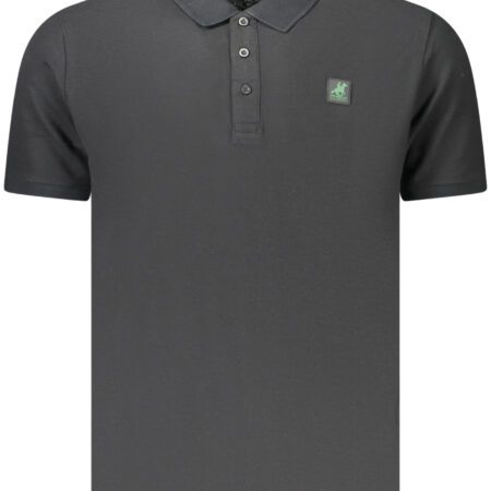 Produkt: Pánský  | Typ: Polokošile