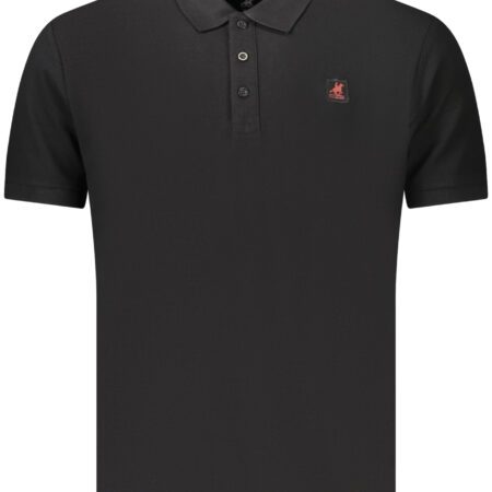 Produkt: Pánský | Typ: Polokošile