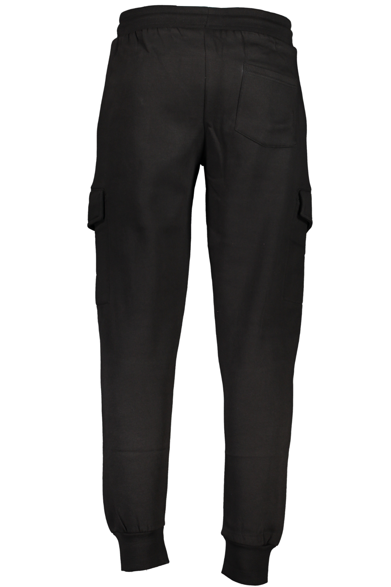 Produkt: Pánský | Typ: Tepláky - Obrázek 2