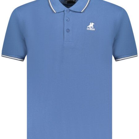 Produkt: Pánský  | Typ: Polokošile