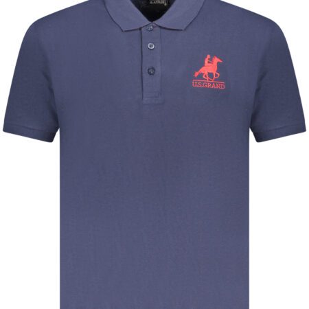 Produkt: Pánský  | Typ: Polokošile