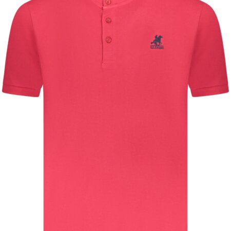 Produkt: Pánský  | Typ: Polokošile
