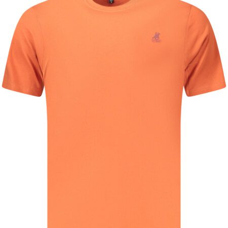 Produkt: Pánský | Typ: Tričko