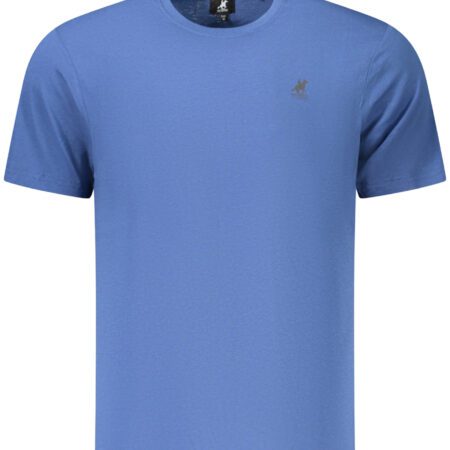 Produkt: Pánský | Typ: Tričko