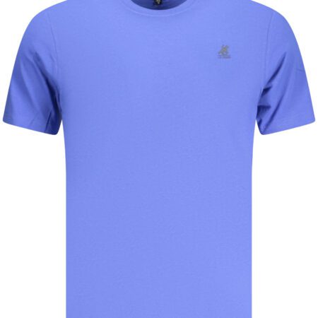 Produkt: Pánský | Typ: Tričko