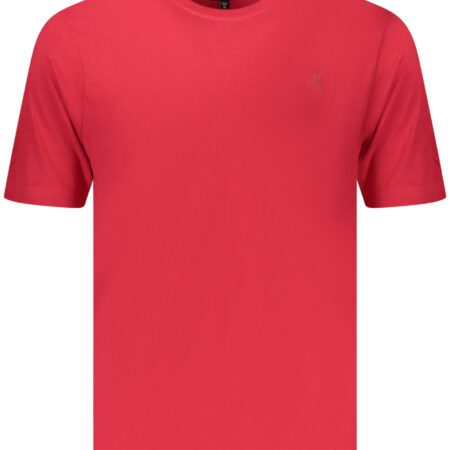 Produkt: Pánský  | Typ: Tričko