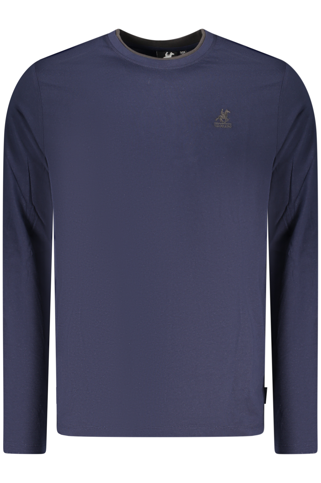Produkt: Pánský | Typ: Tričko