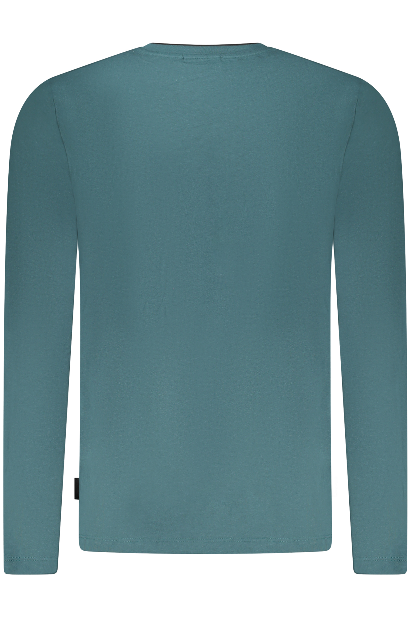 Produkt: Pánský | Typ: Tričko - Obrázek 2