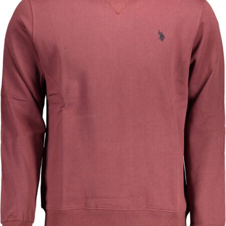 Produkt: Pánský | Typ: Mikina