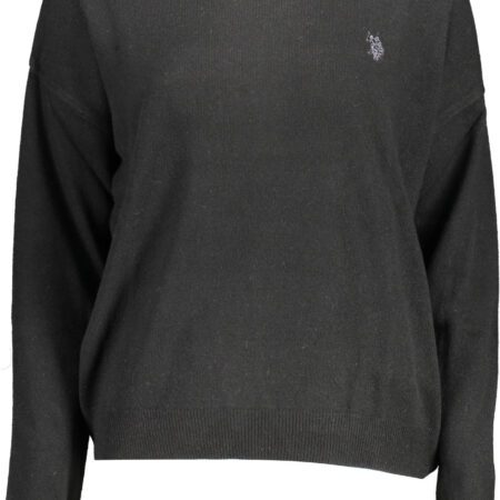 Produkt: Dámský | Typ: Svetr