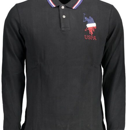 Produkt: Pánský | Typ: Polokošile