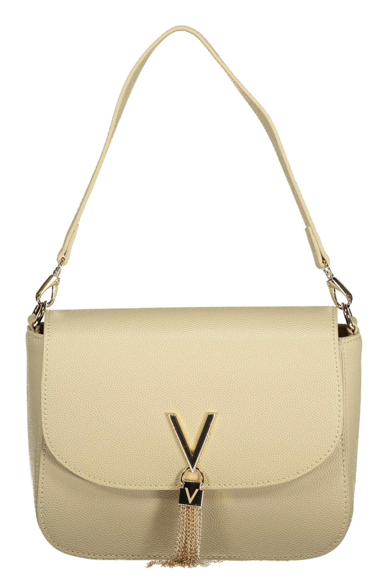 Produkt: Dámský | Typ: Taška