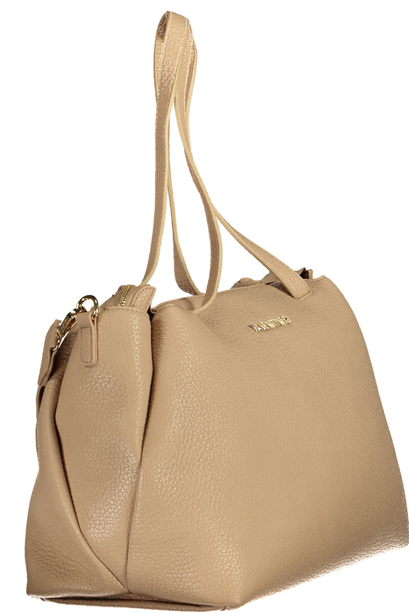 Produkt: Dámský | Typ: Taška - Obrázek 3