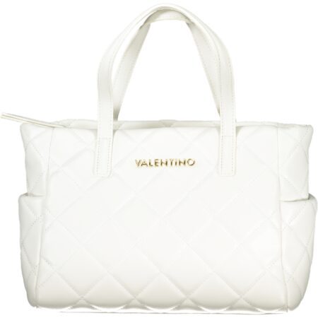 Produkt: Dámský | Typ: Taška