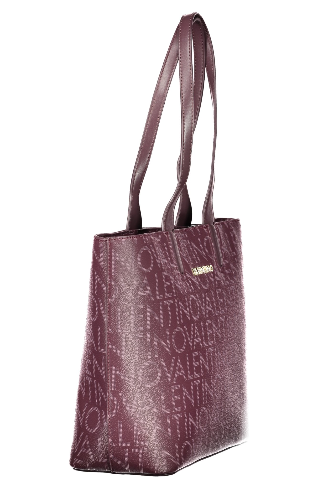 Produkt: Dámský | Typ: Taška - Obrázek 3