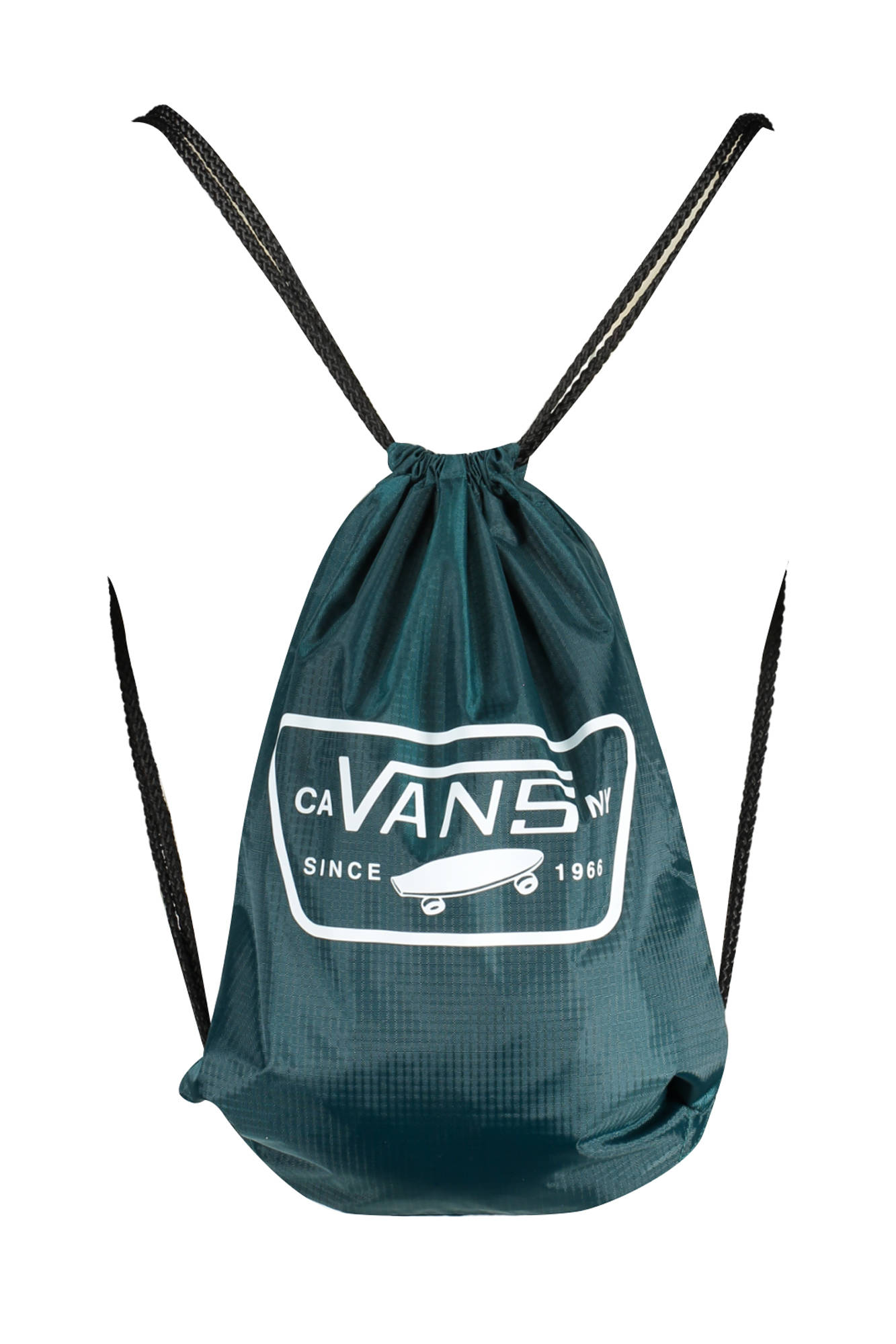 Produkt: Pánský | Typ: