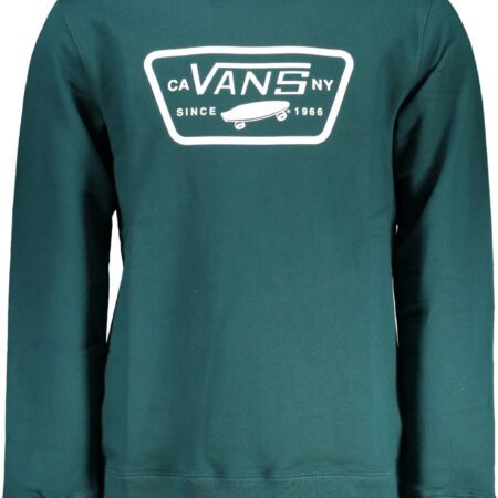 Produkt: Pánský | Typ: Mikina
