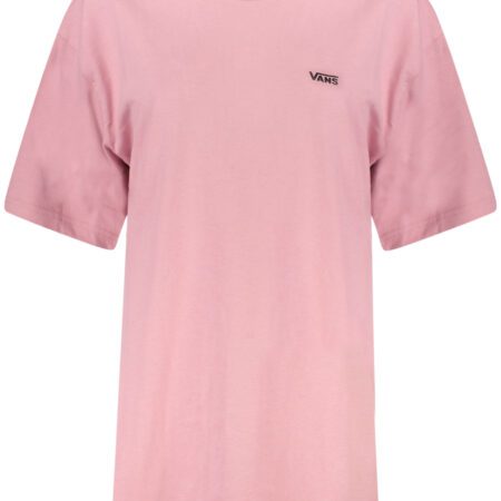 Produkt: Dámský | Typ: Tričko