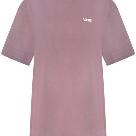 Produkt: Dámský | Typ: Tričko