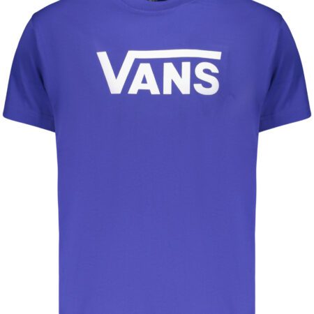 Produkt: Pánský  | Typ: Tričko