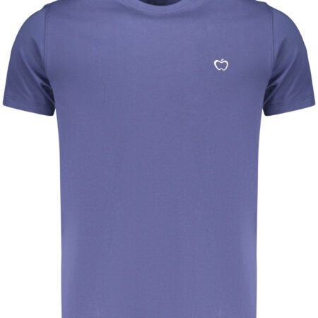 Produkt: Pánský  | Typ: Tričko