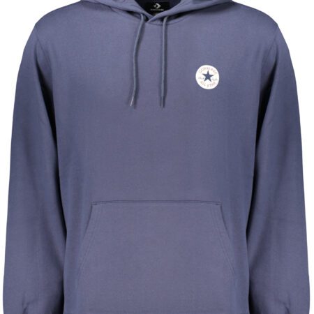 Produkt: Pánský  | Typ: Mikina