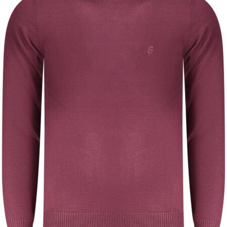 Produkt: Pánský | Typ: Svetr