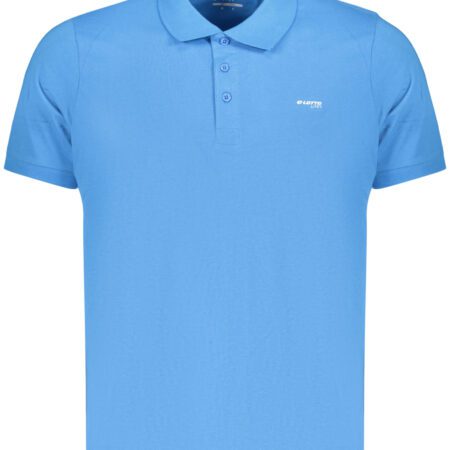 Produkt: Pánský | Typ: Polokošile