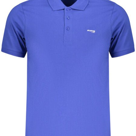 Produkt: Pánský | Typ: Polokošile