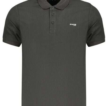 Produkt: Pánský | Typ: Polokošile