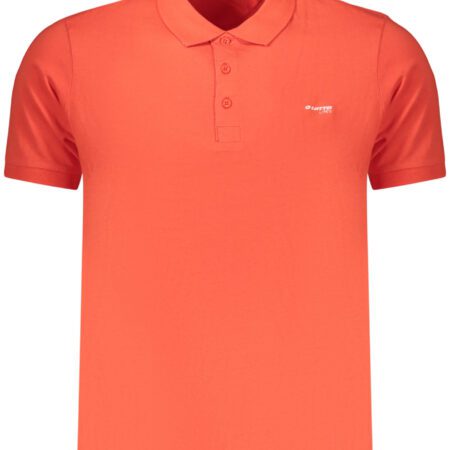 Produkt: Pánský | Typ: Polokošile