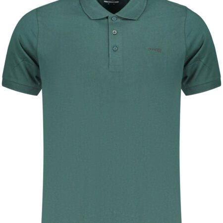 Produkt: Pánský | Typ: Polokošile