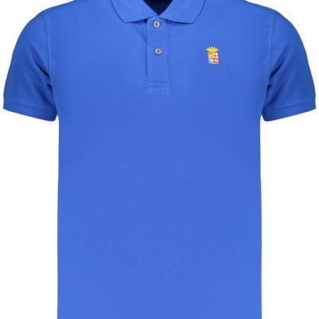 Produkt: Pánský  | Typ: Polokošile