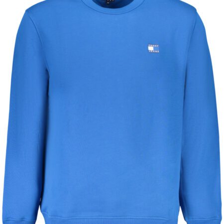 Produkt: Pánský  | Typ: Mikina