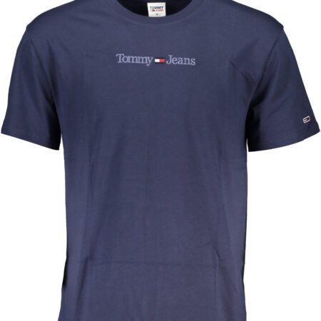Produkt: Pánský | Typ: Tričko