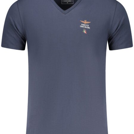 Produkt: Pánský | Typ: Spodní prádlo