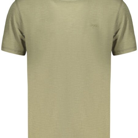 Produkt: Pánský  | Typ: Tričko