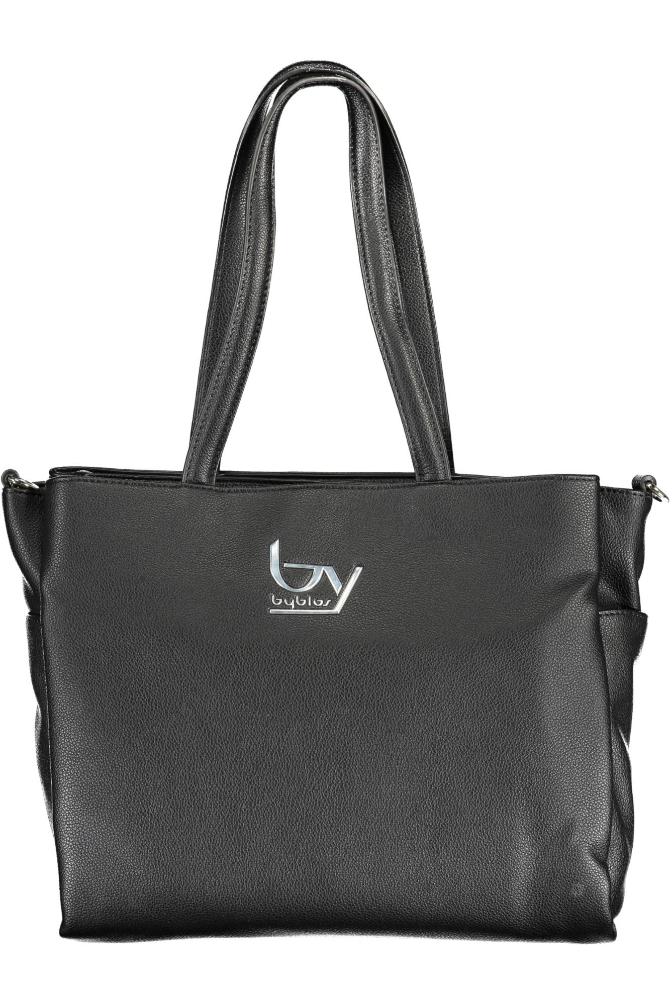 Produkt: Dámský | Typ: Taška
