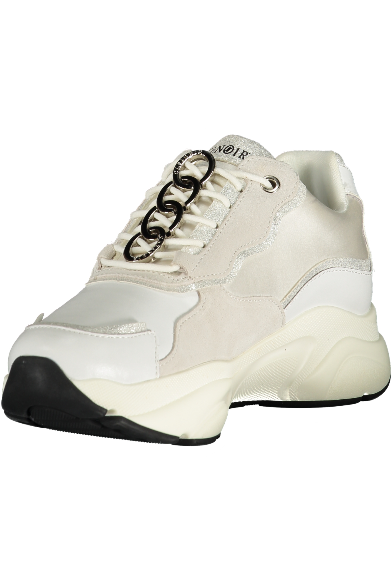 Produkt: Dámský | Typ: Tenisky - Obrázek 3