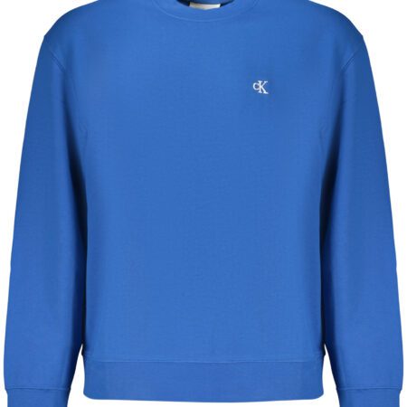 Produkt: Pánský  | Typ: Mikina