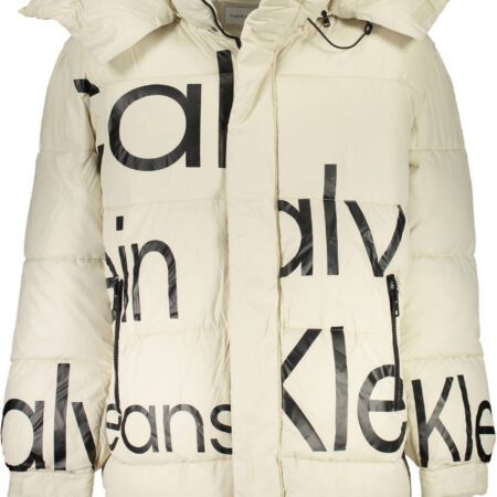 Produkt: Pánský  | Typ: