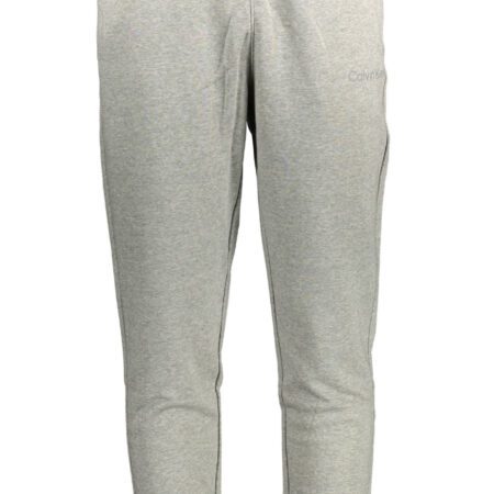 Produkt: Pánský | Typ: Tepláky