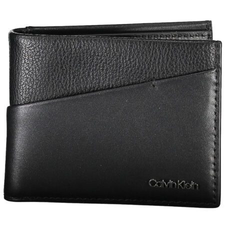 Produkt: Pánský | Typ: Peněženka