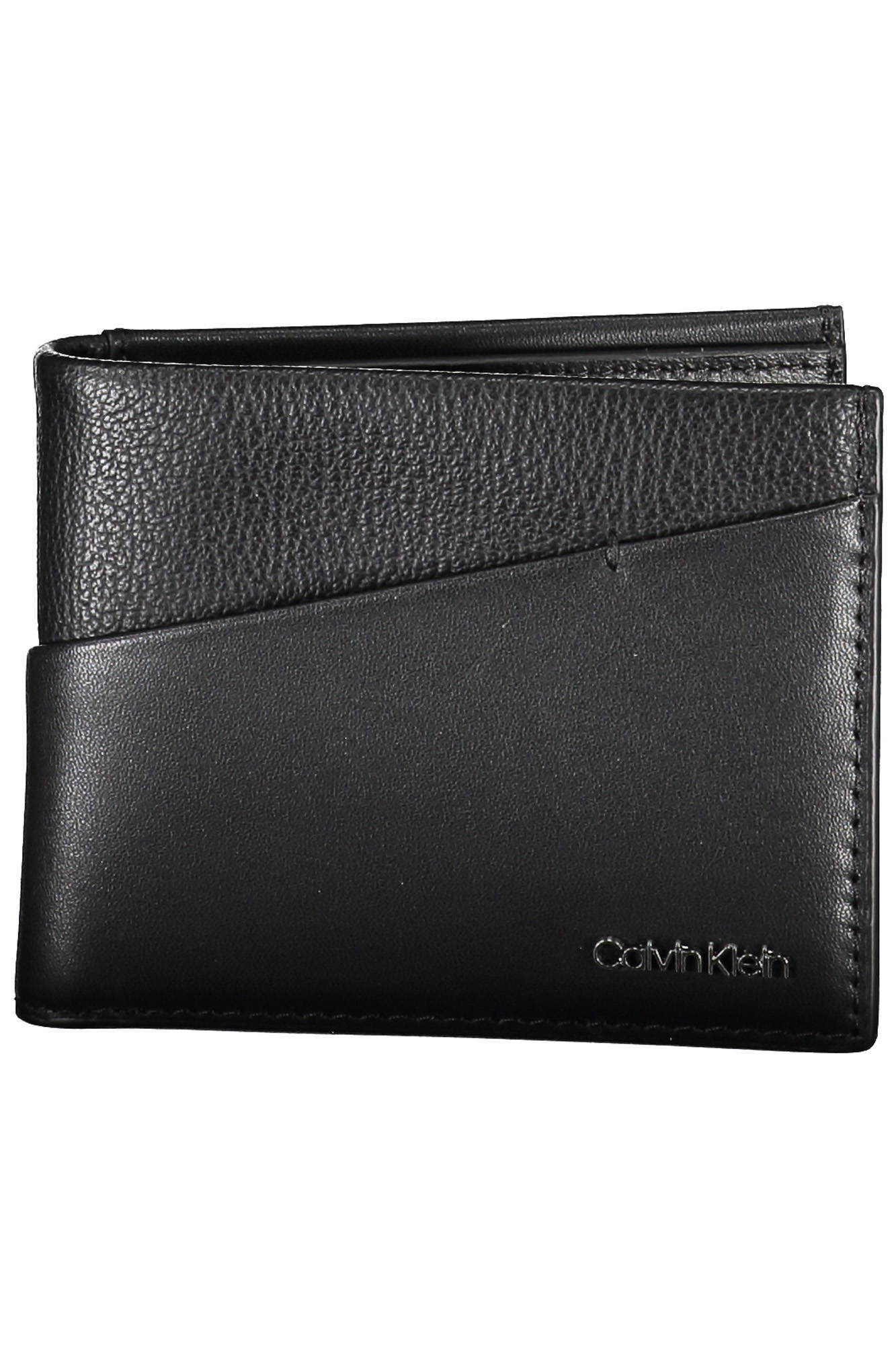 Produkt: Pánský | Typ: Peněženka