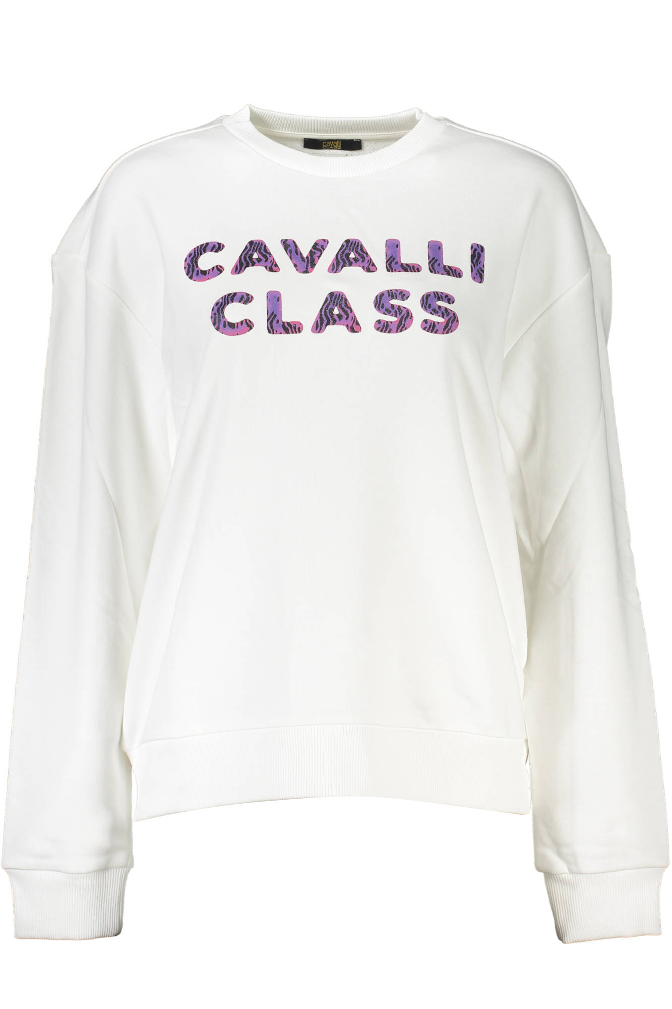 Produkt: Dámský | Typ: Mikina