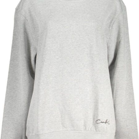 Produkt: Dámský | Typ: Mikina