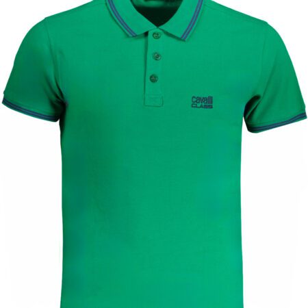 Produkt: Pánský  | Typ: Polokošile